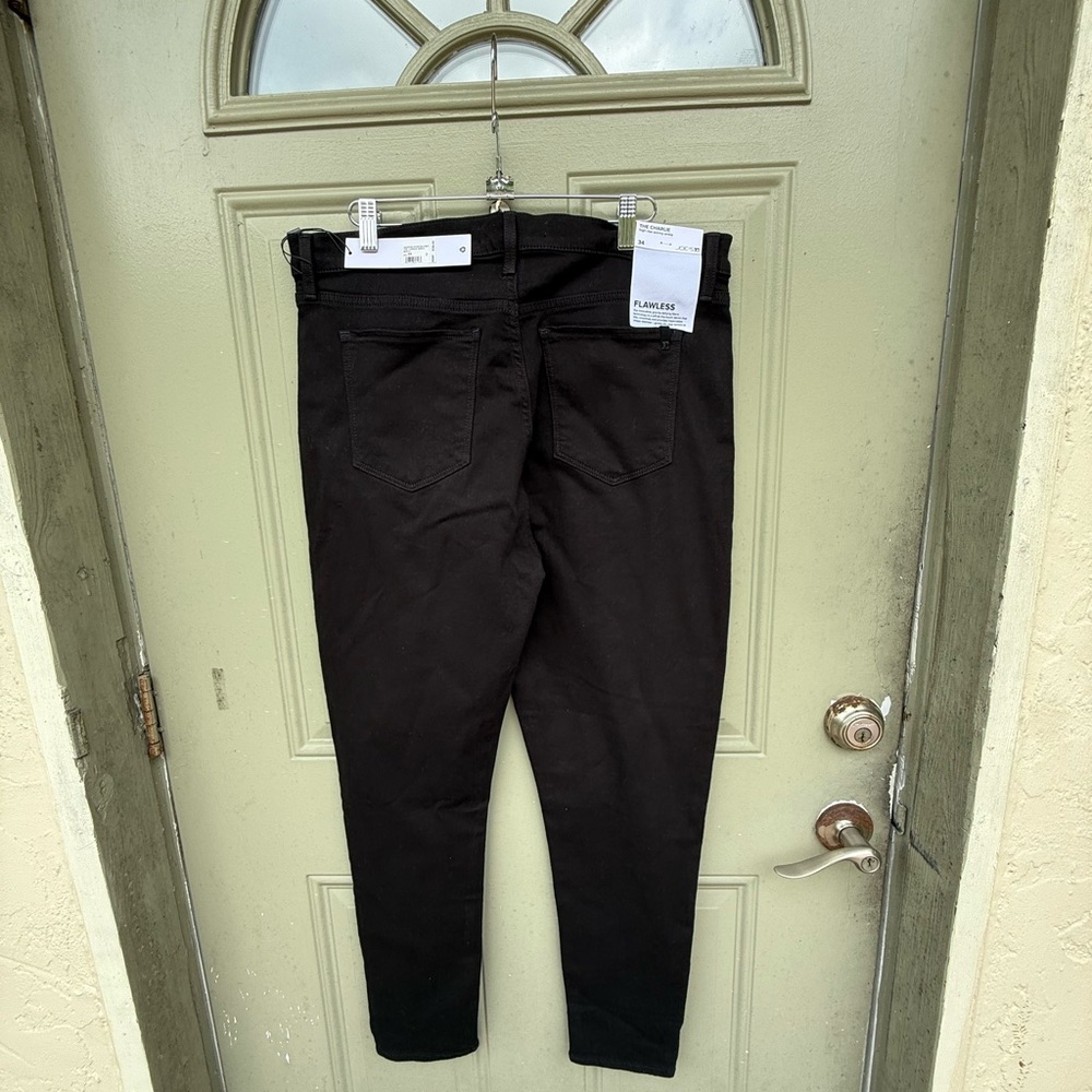 Gorgeous! With tags ! Size 34 
The Charlie